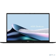 Ноутбук ASUS Zenbook 14 UM3406GA-QD093X/14