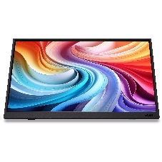 Монитор 15.6