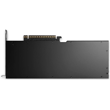 Видеокарта NVIDIA RTX PRO 4500 Blackwell, 32 GB GDDR7, 256 bit, 4xDisplayPort, GPU 1635 MHz, Bulk