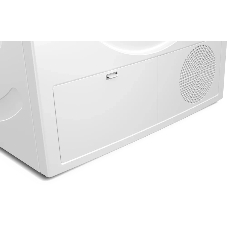 Сушильная машина Bosch WTN86211ME белый, 8 кг, сушка - конденсационная, программ - 13, 59.8 x 84.2 x 61.3 см
