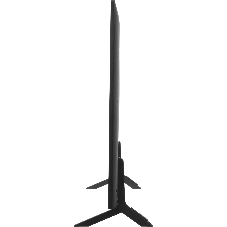 Телевизор LG 50