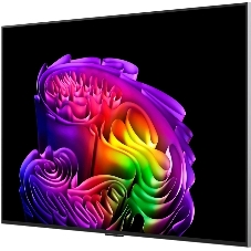 Телевизор LG 55