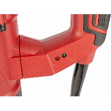 Перфоратор RedVerg RD-RH1200S, SDS-plus, 1200 Вт, 5 Дж, от сети