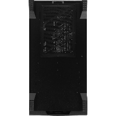 Компьютерный корпус MSI MPG GUNGNIR 300R AIRFLOW Midi Tower, EATX, 2xUSB 3.2 Gen 1, 1xUSB 3.2 Gen2 Type-C,4x120мм PWM ARGb Fan, ARGb+PWM Control Board, Tempered Glass Window