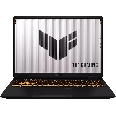 Ноутбук Asus TUF Gaming 16 FX610JH-TU201/16