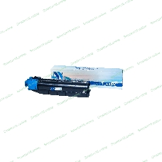 Картридж NVPrint совместимый NV-TK-8305 Cyan для Kyocera TASKalfa-3050/TASKalfa-3051/TASKalfa-3550/TASKalfa-3551 (15000k)