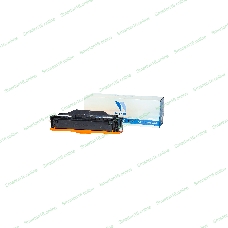 Картридж лазерный совместимый NVPrint NV-054 черный для Canon i-Sensys LBP-620/621/623/640/MF-640/641/642/643/644/645 (1500k)