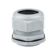 Сальник PG36 IP54 EKF plc-pg-36 Сальник PG36 IP54 EKF plc-pg-36