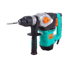 Перфоратор Sturm RH2517, SDS-plus, 1700 Вт, 5 Дж, от сети