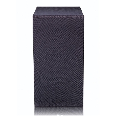 Саундбар LG SQC2