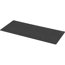 Коврик для мыши Cooler Master Mousepad MP511/CORDURA/XXL Size