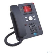 IP телефон 700513916 Avaya J139 IP PHONE