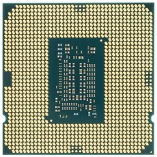 Процессор Intel Core i3-10105F Soc-1200 3.7GHz OEM