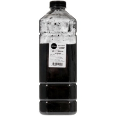 Тонер HP LJ 1160/1320/2410/2420 (NetProduct) 1кг, канистра