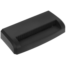 Модуль отрезки этикеток iDPRT ASSY: iD4, iE4 Cutter Module Guillotine Type