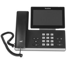 Телефон SIP Yealink SIP-T58W