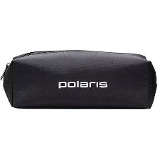 Электробритва Polaris PMR 0421RC Pivot Touch 4D PRO черный