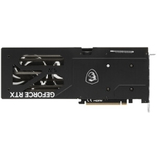 Видеокарта MSI RTX 5060 Ti VENTUS 3X OC 16GB, NVIDIA RTX 5060 Ti, 16 ГБ GDDR7, 128 бит, PCI-e 5.0, 1xHDMI, 3xDP, 2602 МГц