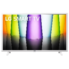 Телевизор LG 32