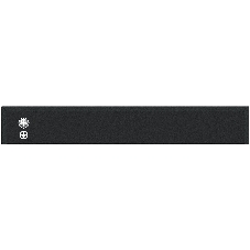 Коммутатор Netis ST210GPD-2G, 8×1 Гбит/с PoE + 2×1 Гбит/с, настраиваемый