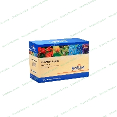 Картридж лазерный ProfiLine PL-CE263A для принтеров HP CLJ CP4525DN/CP4525N/CP4525XH Magenta 11000 копий