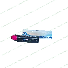 Картридж NVPrint совместимый NV-TK-8305 Magenta для Kyocera TASKalfa-3050/TASKalfa-3051/TASKalfa-3550/TASKalfa-3551 (15000k)