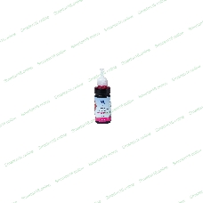 Чернила NVPrint NV-INK100 универсальные Magenta на водной основе для аппаратов Epson, (100мл) Китай