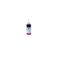 Чернила NVPrint NV-INK100 универсальные Magenta на водной основе для аппаратов Epson, (100мл) Китай Чернила NVPrint NV-INK100 универсальные Magenta на водной основе для аппаратов Epson, (100мл) Китай