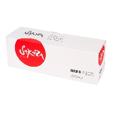 Картридж лазерный Sakura TN230C для Brother DCP-9010CN, HL-3040CN/3070CW, MFC-9120CN/9320CW, синий, 1400 к.