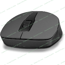 Мышь беспроводная HP 150 WRLS Mouse