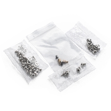 Серверный корпус ExeGate Pro EX293182RUS 3U390-08 (RM 19