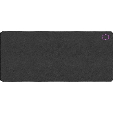 Коврик для мыши Cooler Master Mousepad MP511/CORDURA/XXL Size