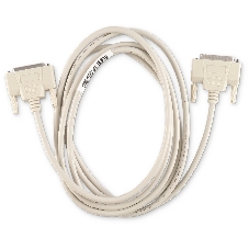 Кабель Ippon (1990909) Parallel cable kit for Innova Unity RT