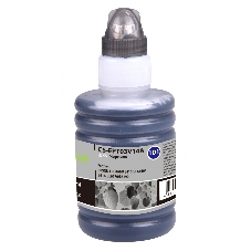 Чернила Cactus CS-EPT03V14A 101BK, черный пигментный, 127 мл для Epson L4150/L4160/L6160/L6170