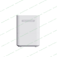Увлажнитель воздуха Smartmi Evaporative Humidifier 3lite белый, традиционный, с Wi-Fi