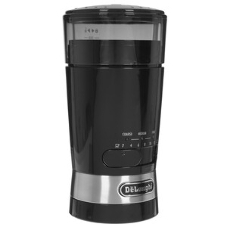 Кофемолка DeLonghi KG 210