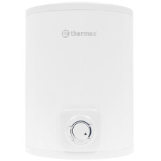 Водонагреватель Thermex IC 10 U