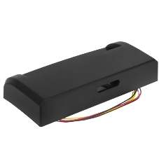 Модуль отрезки этикеток iDPRT ASSY: iD4, iE4 Cutter Module Guillotine Type