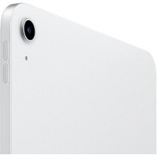 Планшет Apple iPad 11