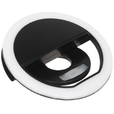 Осветитель DF LED-01 белый