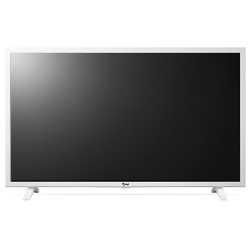 Телевизор LG 32