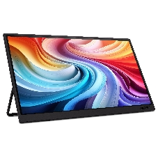 Монитор 15.6