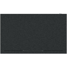 Коммутатор Netis ST210GPD-2G, 8×1 Гбит/с PoE + 2×1 Гбит/с, настраиваемый