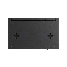 Коммутатор TP-Link Omada 8-Port Gigabit Easy Managed Switch with 8-Port PoE+