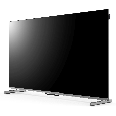 Телевизор Digma Pro 50