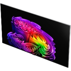 Телевизор LG 55