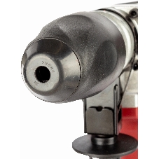 Перфоратор RedVerg RD-RH1200S, SDS-plus, 1200 Вт, 5 Дж, от сети