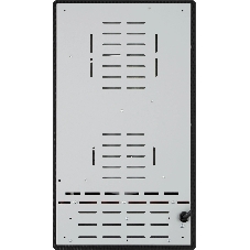Индукционная варочная панель стеклокерамическая Weissgauff HV 312 BM