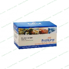 Картридж лазерный ProfiLine PL-MLT-D108S для принтеров Samsung ML-1640/1641/1645/2240/2241 с чипом 1500 копий