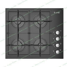 Газовая варочная панель Gefest СГ СВН 2230 К3